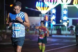 BIB: 
                            <button type="button" onclick="openModal(24418739)" class="btn btn-primary btn-sm float-right btn-popup" data-toggle="modal" data-target=".modal-high-quality">
                        <i class="fas fa-shopping-cart"></i> Add to Cart
                    </button>
                                            <button type="button" onclick="isThisMe(24418739, true)" class="btn btn-success btn-sm float-right btn-popup btn-isme hidden" data-toggle="tooltip" data-placement="bottom" title="นี่คือรูปของคุณใช่ไหม คลิกที่นี่เพื่อเอาเข้าอัลบั้ม">
                        <i class="fas fa-plus"></i> Add to album
                    </button>
                    <button type="button" onclick="isThisMe(24418739, false)" class="btn btn-warning btn-sm float-right btn-popup btn-isnotme hidden">
                        <i class="fas fa-ban"></i> Remove from album
                    </button>